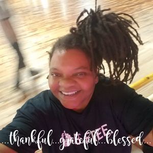 Meet your Posher, Shayla shay